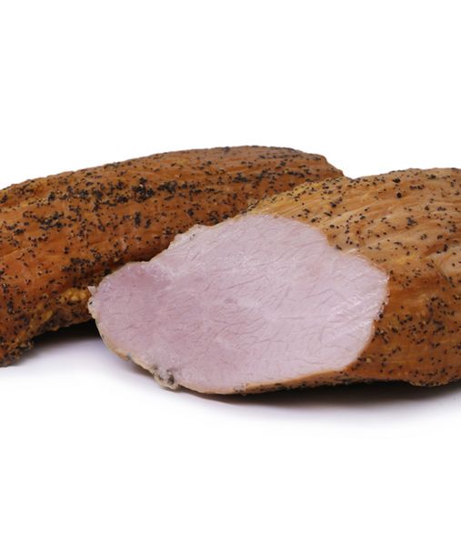 Файл:Вырезка охотничья (Гарибальди).jpg