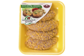 Замороженный полуфабрикат Котлеты Инди (Сибирские колбасы).png
