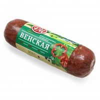 Колбаса Венская (РМ).jpg