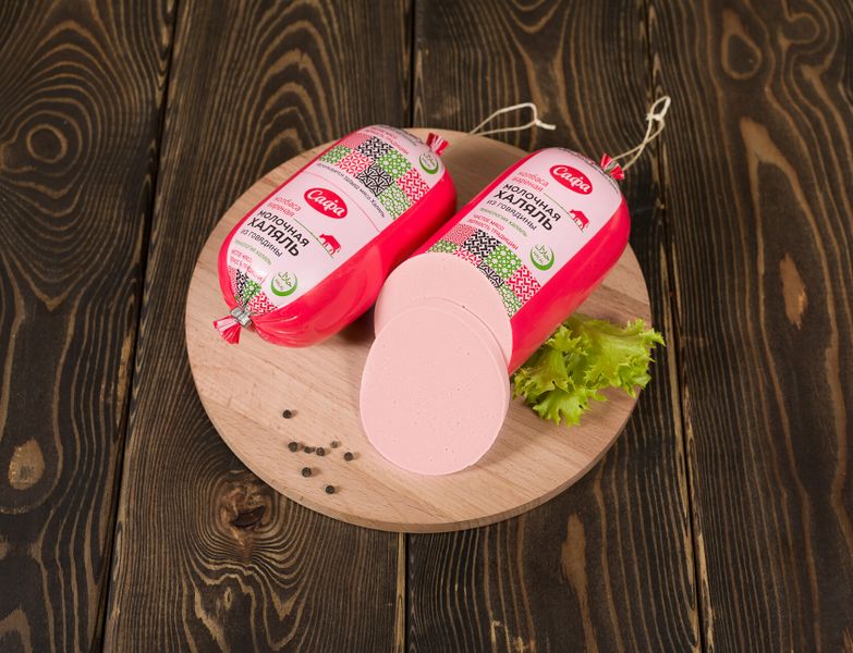 Файл:Колбаса Молочная (Сафа).jpg