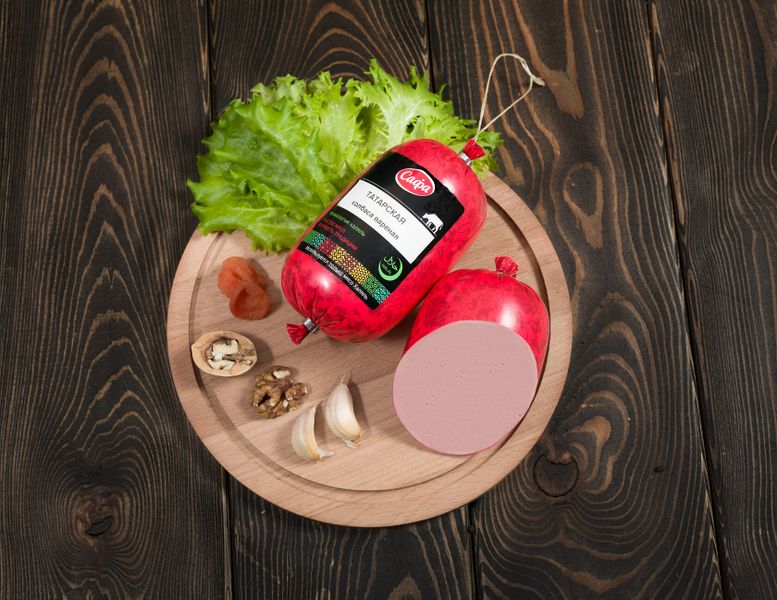 Файл:Колбаса Татарская (Сафа).jpg