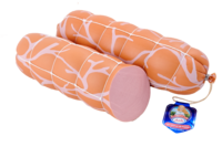 Колбаса вареная Докторская по-русски (Лада).png