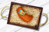 Колбаса вареная Телячья (Петродворские колбасы).jpg