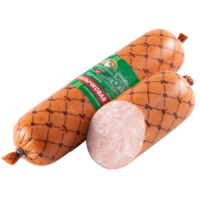Колбаса варёно-копчёная Балычковая (Чебаркульская птица).png