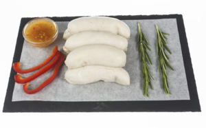 Колбаски белые (Selgros).png