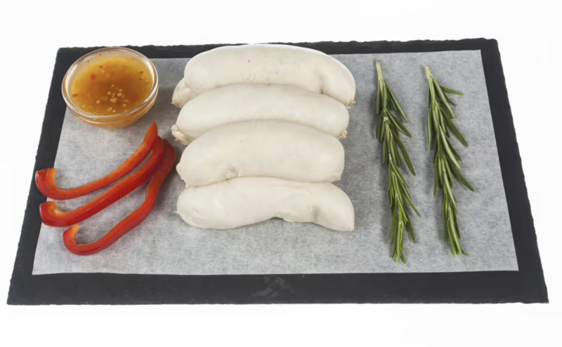 Файл:Колбаски белые (Selgros).png