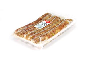 Колбаски для жарки с яблоками (ДСК).jpg