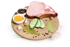 Коррейка Праздничная (МК ДЮК).webp