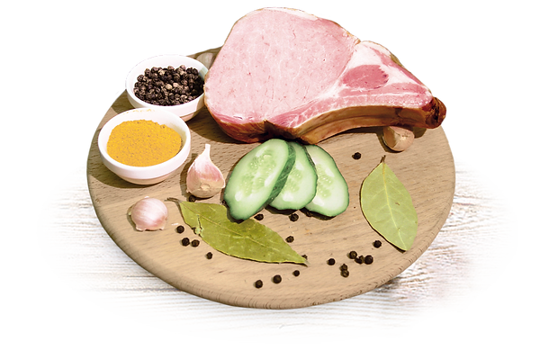 Файл:Коррейка Праздничная (МК ДЮК).webp