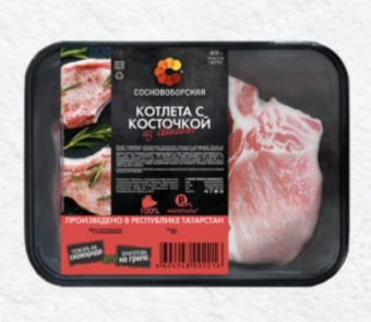 Котлета с косточкой из свинины (Сосновоборская).png