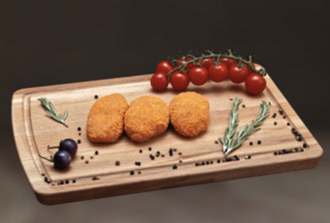 Котлеты Фирменные (Мастер меню).png