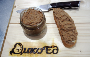 Паштет из европейского оленя с хересом (ДикоЕд).png