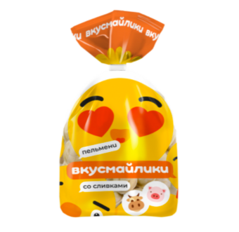 Пельмени Вкусмайлики со сливками Сибирский деликатес.png