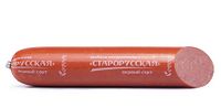 Полукопченая колбаса Старорусская (Славная марка).jpg