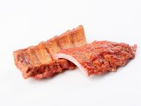 Рагу рёбрышки копчёные (Барский продуктъ).jpg
