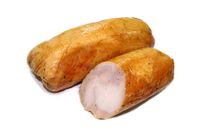 Рулет Гурман (Мит Стар).jpg