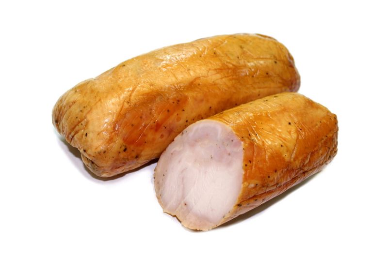 Файл:Рулет Гурман (Мит Стар).jpg