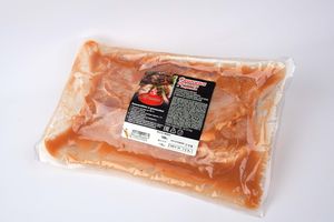 Свинина духовая (Атяшево).jpg