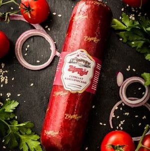 Сервелат Классический (Вкусная жизнь!).jpg