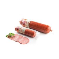 Сервелат мускатный (Черкизово).jpg