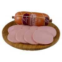 Сливочная (Дюбуа).jpg