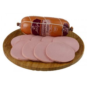 Сливочная (Дюбуа).jpg