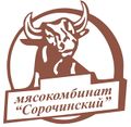 Миниатюра для версии от 20:18, 24 ноября 2020