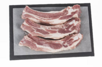 Стейк свиной из грудинки на кости (Selgros).png