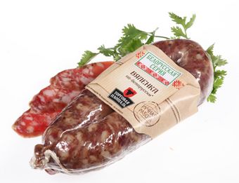 Сыровяленная колбаса Вяленка Белорусская серия (Торговая площадь).jpg