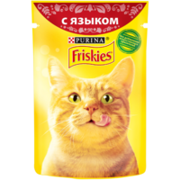 С языком в подливе (Frieskies).png