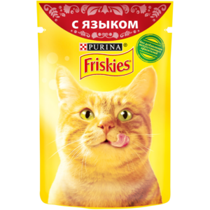 С языком в подливе (Frieskies).png