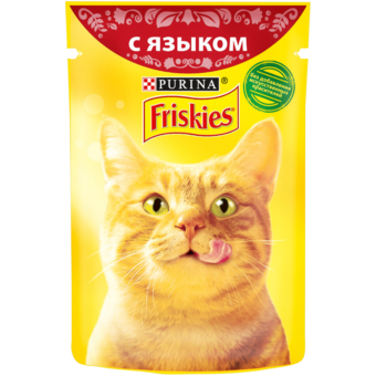 С языком в подливе (Frieskies).png