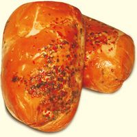 Филе индейки варено-копченое (Деликатесофф).jpg