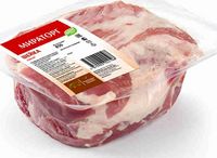 Шейка свиная охлажденная (Мираторг).jpg