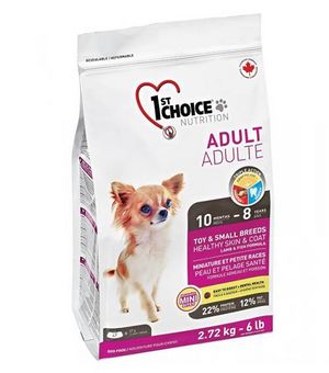 Adult Lamb and Fish (1st Choice).jpg