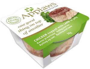 Chicken topped with Lamb and jelly (Applaws).jpg