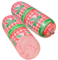 Ветчина Классическая (Глазовская птица).png