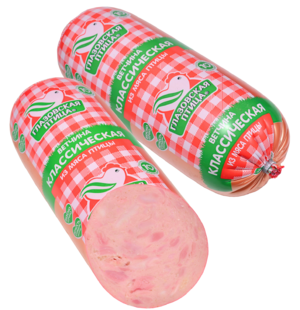 Ветчина Классическая (Глазовская птица).png