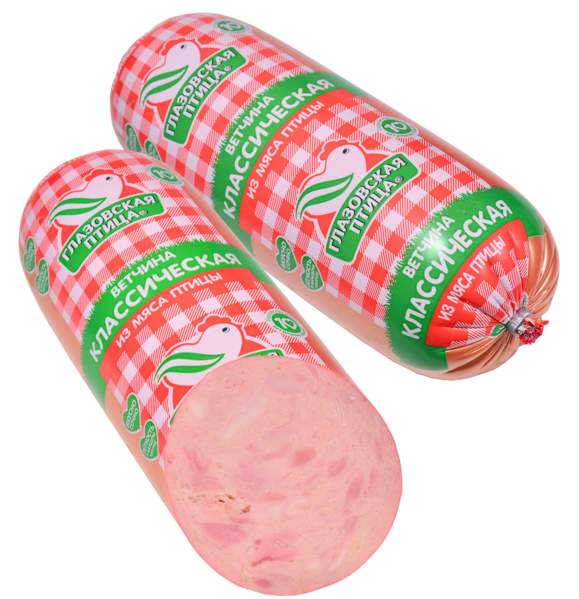 Файл:Ветчина Классическая (Глазовская птица).png
