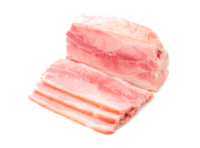 Ветчина в форме (Колбасный завод Столичный).png