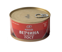 Ветчина домашняя (Жупиков).png