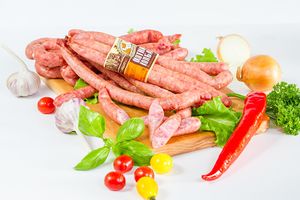 Колбаски Охотничьи (Звениговский).jpg