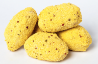 Котлеты Кордон-блю (Маршалок).png