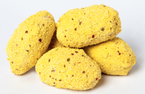 Котлеты Кордон-блю (Маршалок).png