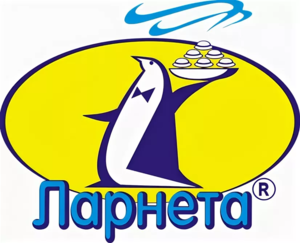 Ларнета.webp