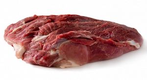 Лопатка (Горин продукт).jpg