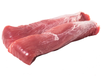 Охлажденное мясо Вырезка свиная (Сибирские колбасы).png