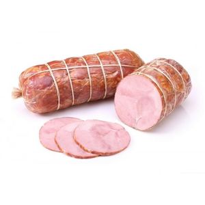 Рулет из свиной вырезки Домашний (Брестский мясокомбинат).jpg