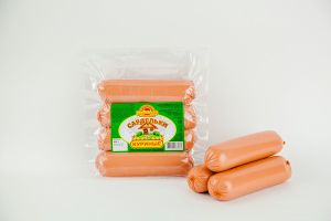 Сардельки Куриные (Псковский мясокомбинат).jpg