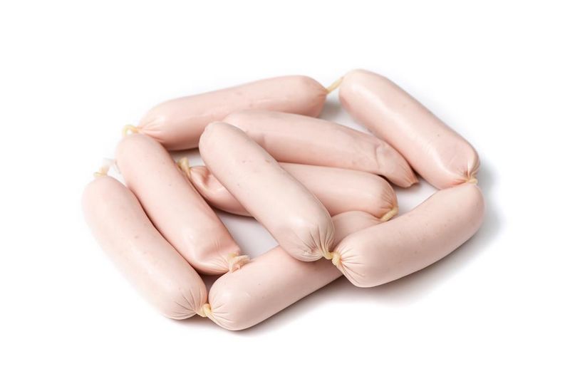 Файл:Сардельки Молочные (ДСК).jpg